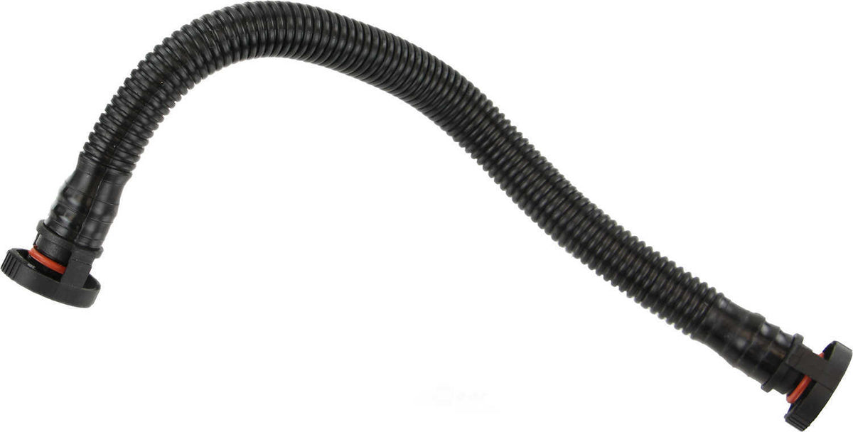https://images.wrenchead.com/smartpages/partinfo_resize/CPD/a/a4/abv0152top.jpg