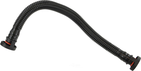 https://images.wrenchead.com/smartpages/partinfo_resize/CPD/a/a4/abv0152top.jpg