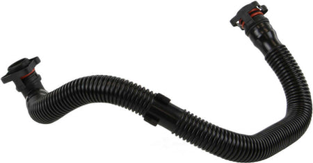 https://images.wrenchead.com/smartpages/partinfo_resize/CPD/3/3d/abv0154bac.jpg