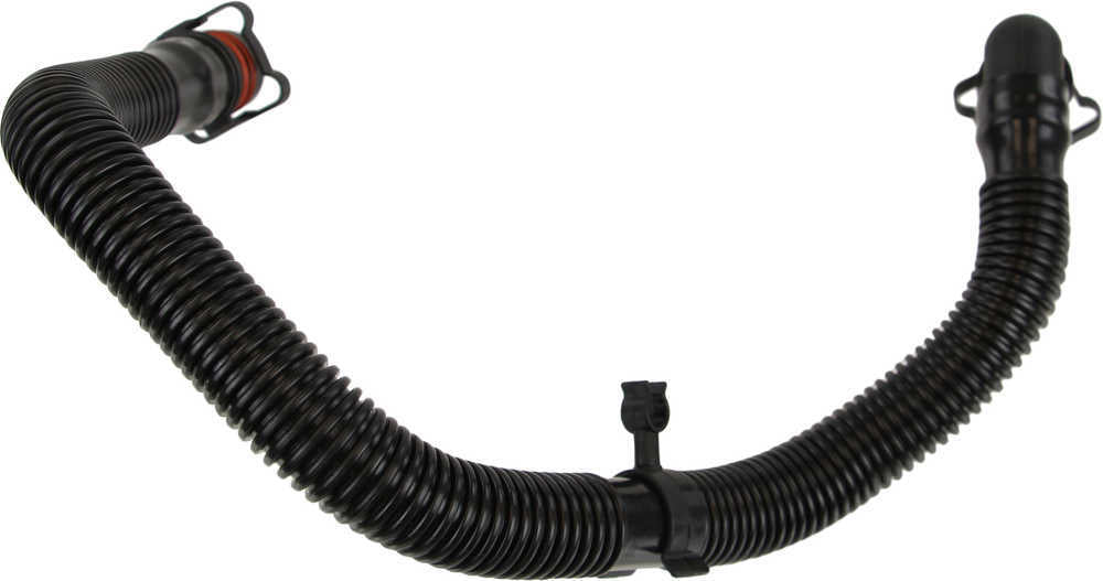 https://images.wrenchead.com/smartpages/partinfo_resize/CPD/2/2e/abv0154bot.jpg