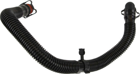 https://images.wrenchead.com/smartpages/partinfo_resize/CPD/2/2e/abv0154bot.jpg