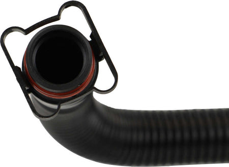 https://images.wrenchead.com/smartpages/partinfo_resize/CPD/2/27/abv0154con.jpg