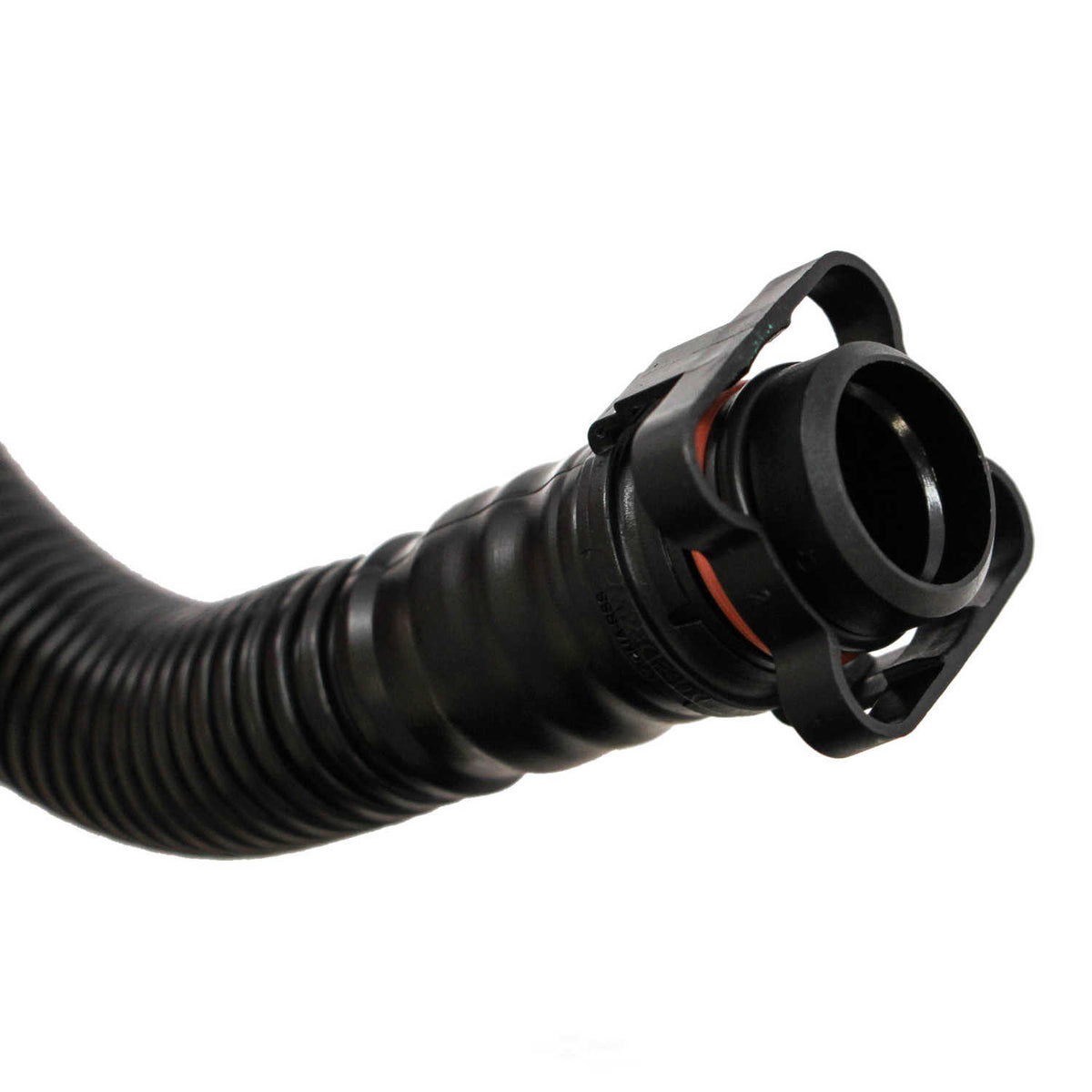 https://images.wrenchead.com/smartpages/partinfo_resize/CPD/6/6a/abv0154con2.jpg