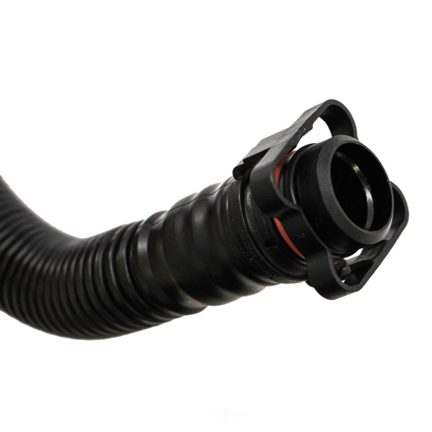 https://images.wrenchead.com/smartpages/partinfo_resize/CPD/6/6a/abv0154con2.jpg