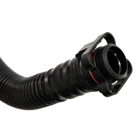 https://images.wrenchead.com/smartpages/partinfo_resize/CPD/6/6a/abv0154con2.jpg
