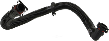 https://images.wrenchead.com/smartpages/partinfo_resize/CPD/1/1f/abv0154fro.jpg