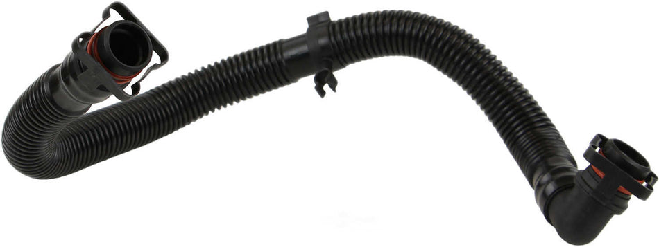 https://images.wrenchead.com/smartpages/partinfo_resize/CPD/1/1f/abv0154fro.jpg
