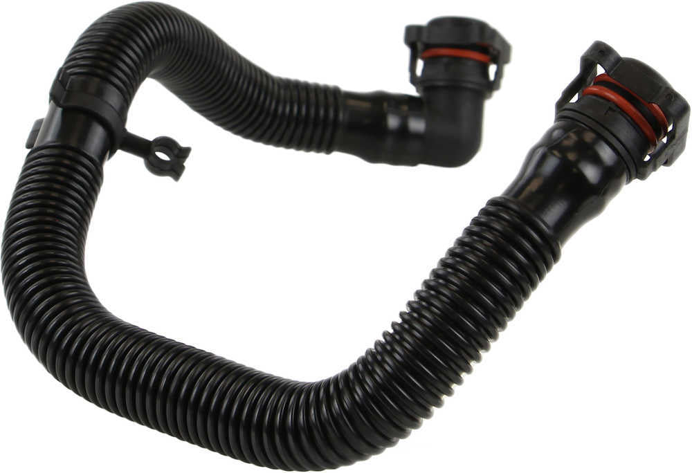 https://images.wrenchead.com/smartpages/partinfo_resize/CPD/7/7f/abv0154lef.jpg