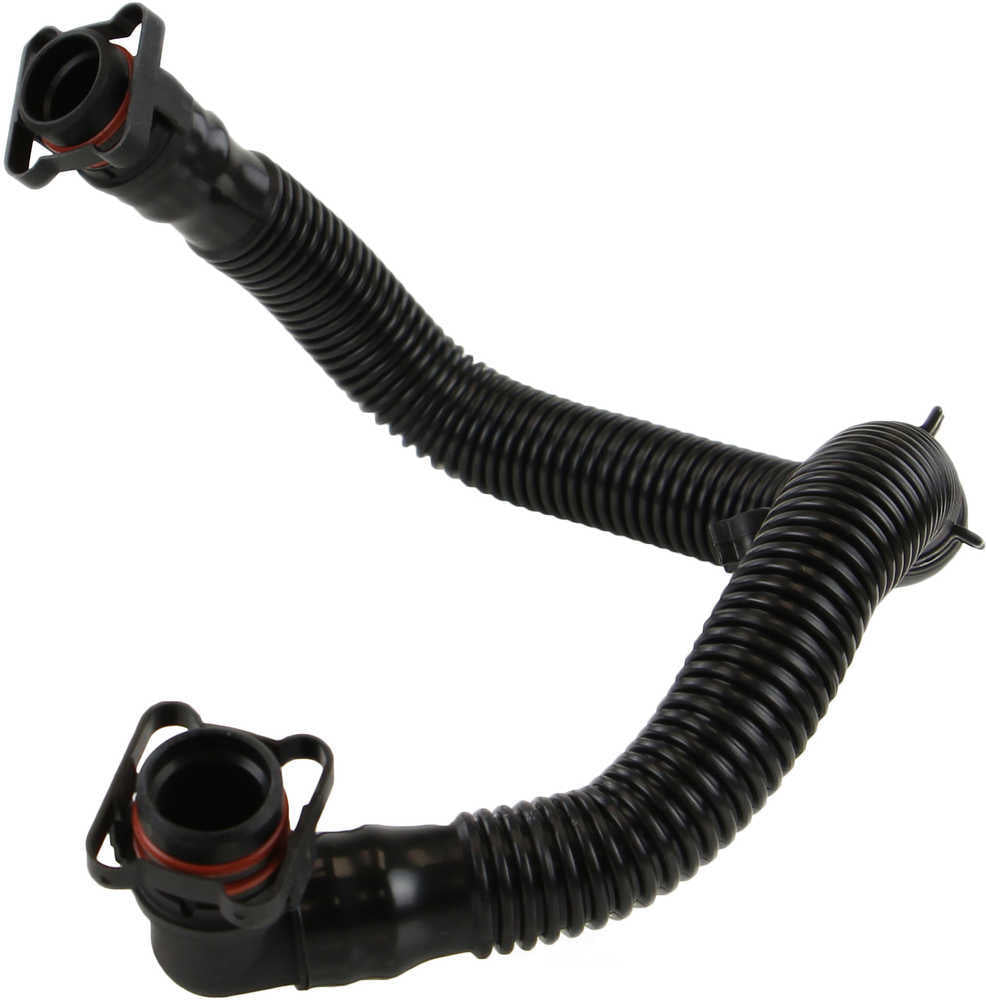 https://images.wrenchead.com/smartpages/partinfo_resize/CPD/2/2b/abv0154rit.jpg