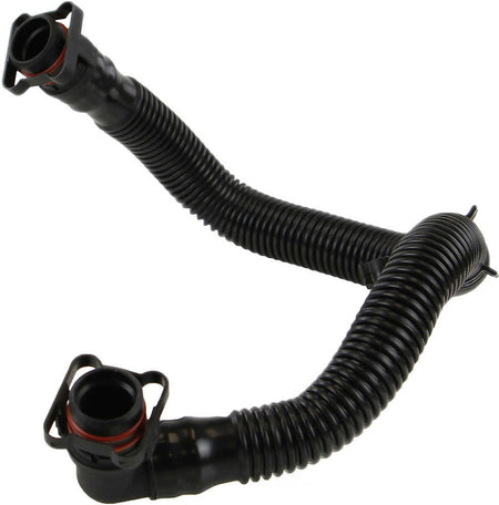 https://images.wrenchead.com/smartpages/partinfo_resize/CPD/2/2b/abv0154rit.jpg