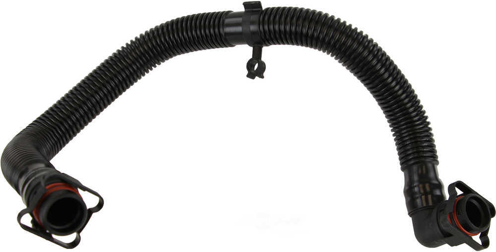 https://images.wrenchead.com/smartpages/partinfo_resize/CPD/9/97/abv0154top.jpg