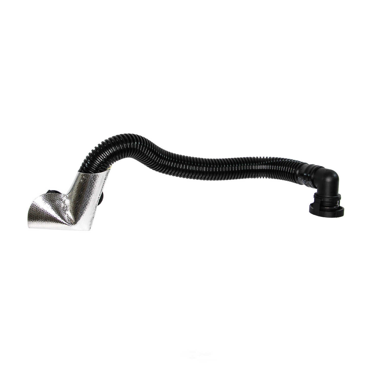 https://images.wrenchead.com/smartpages/partinfo_resize/CPD/3/3b/abv0155bac.jpg