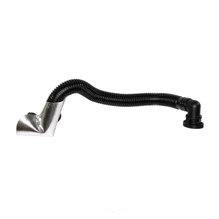 https://images.wrenchead.com/smartpages/partinfo_resize/CPD/3/3b/abv0155bac.jpg