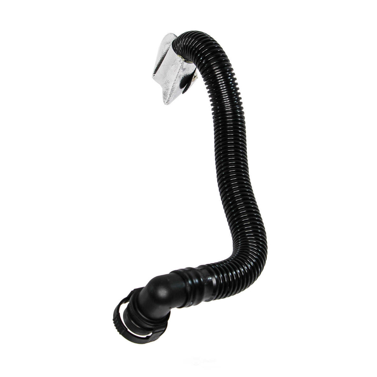 https://images.wrenchead.com/smartpages/partinfo_resize/CPD/a/a8/abv0155lef.jpg