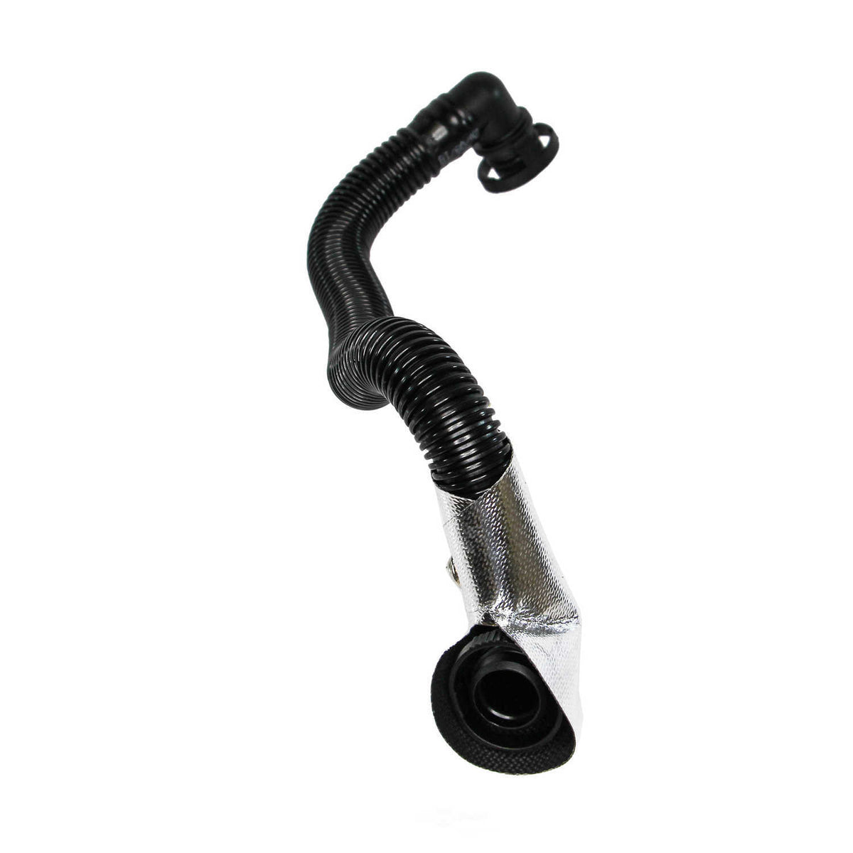 https://images.wrenchead.com/smartpages/partinfo_resize/CPD/e/e9/abv0155rit.jpg
