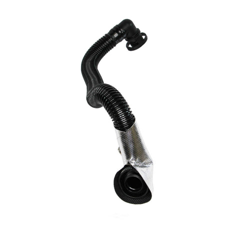 https://images.wrenchead.com/smartpages/partinfo_resize/CPD/e/e9/abv0155rit.jpg