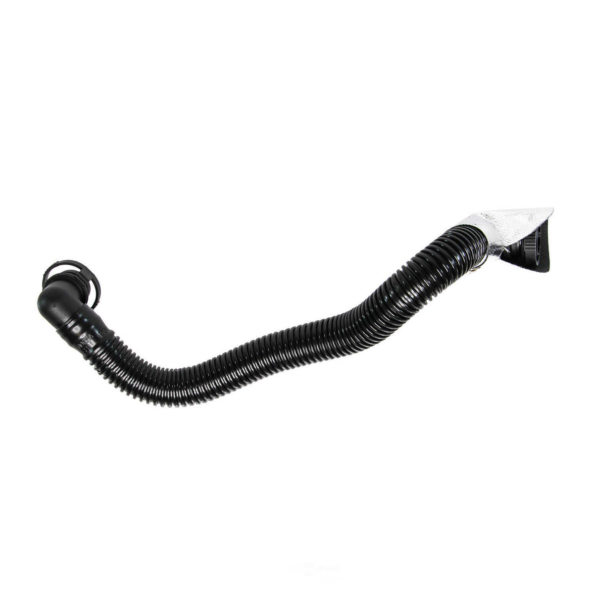 https://images.wrenchead.com/smartpages/partinfo_resize/CPD/d/d9/abv0155top.jpg