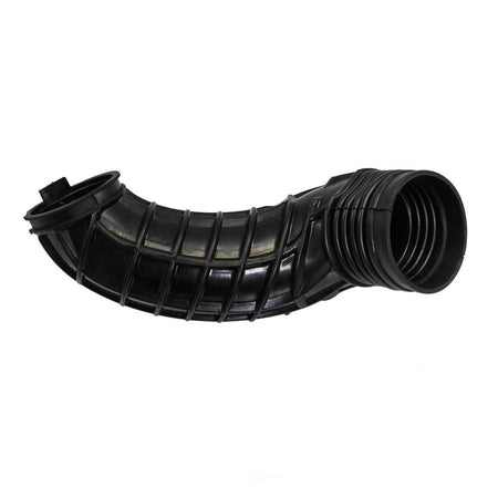 https://images.wrenchead.com/smartpages/partinfo_resize/CPD/6/6d/abv0156bac.jpg