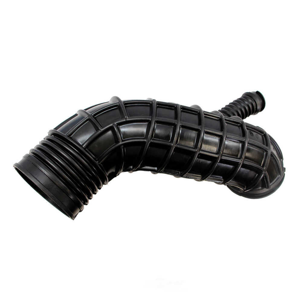 https://images.wrenchead.com/smartpages/partinfo_resize/CPD/e/e0/abv0156bot.jpg