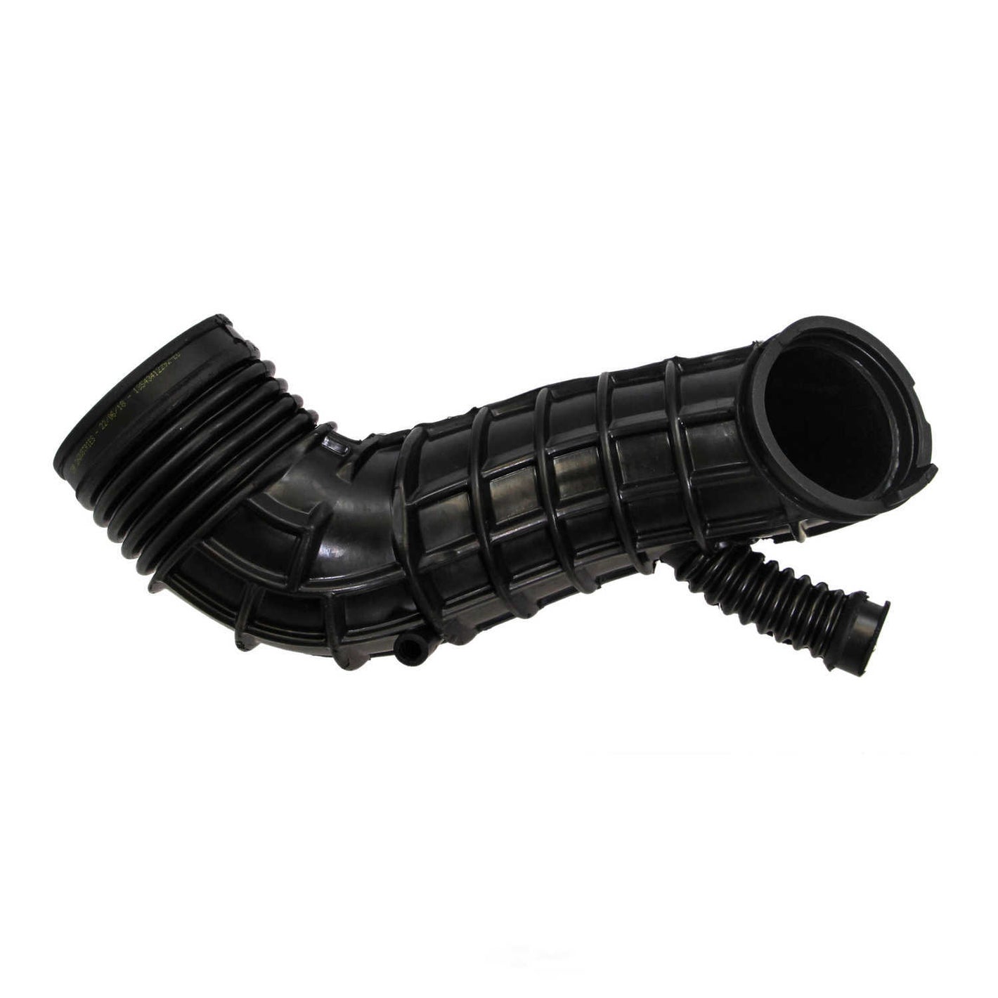 https://images.wrenchead.com/smartpages/partinfo_resize/CPD/7/71/abv0156fro.jpg