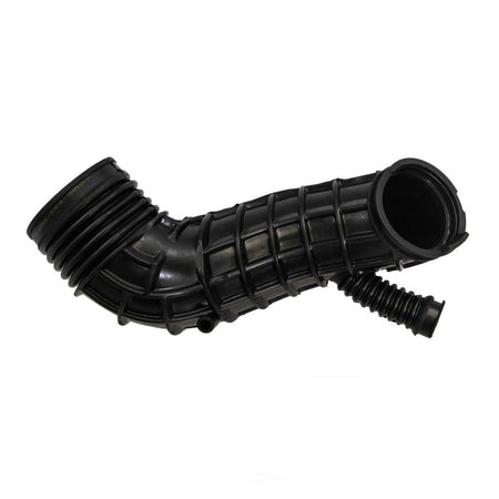 https://images.wrenchead.com/smartpages/partinfo_resize/CPD/7/71/abv0156fro.jpg