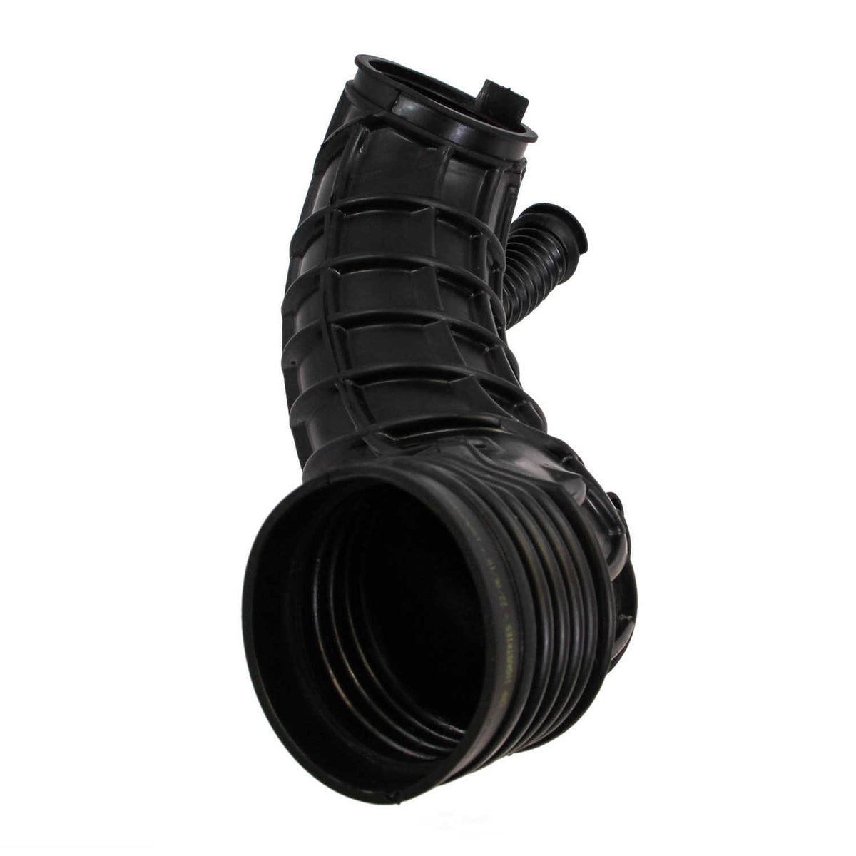 https://images.wrenchead.com/smartpages/partinfo_resize/CPD/6/69/abv0156lef.jpg