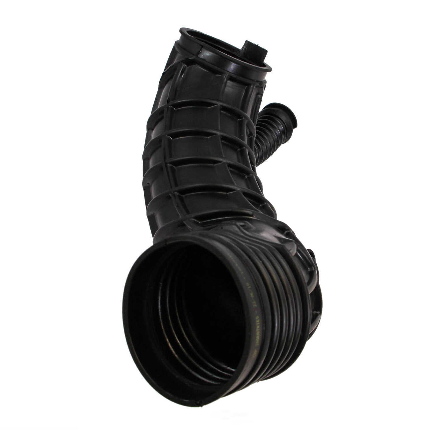 https://images.wrenchead.com/smartpages/partinfo_resize/CPD/6/69/abv0156lef.jpg