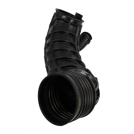 https://images.wrenchead.com/smartpages/partinfo_resize/CPD/6/69/abv0156lef.jpg