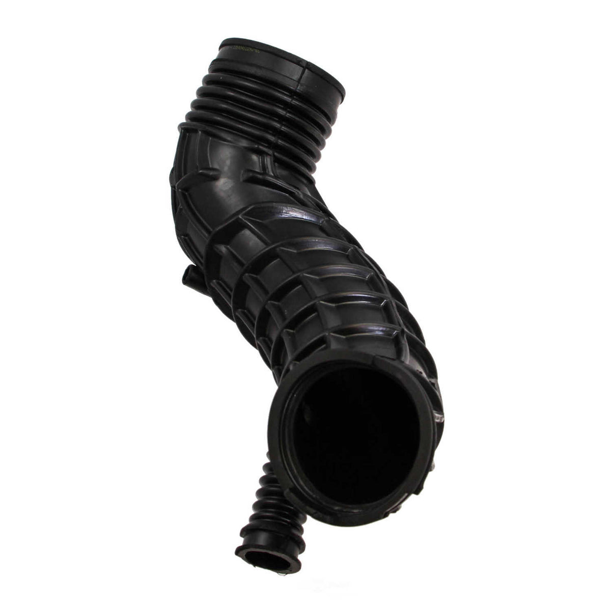 https://images.wrenchead.com/smartpages/partinfo_resize/CPD/5/56/abv0156rit.jpg