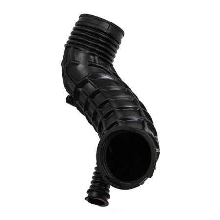 https://images.wrenchead.com/smartpages/partinfo_resize/CPD/5/56/abv0156rit.jpg