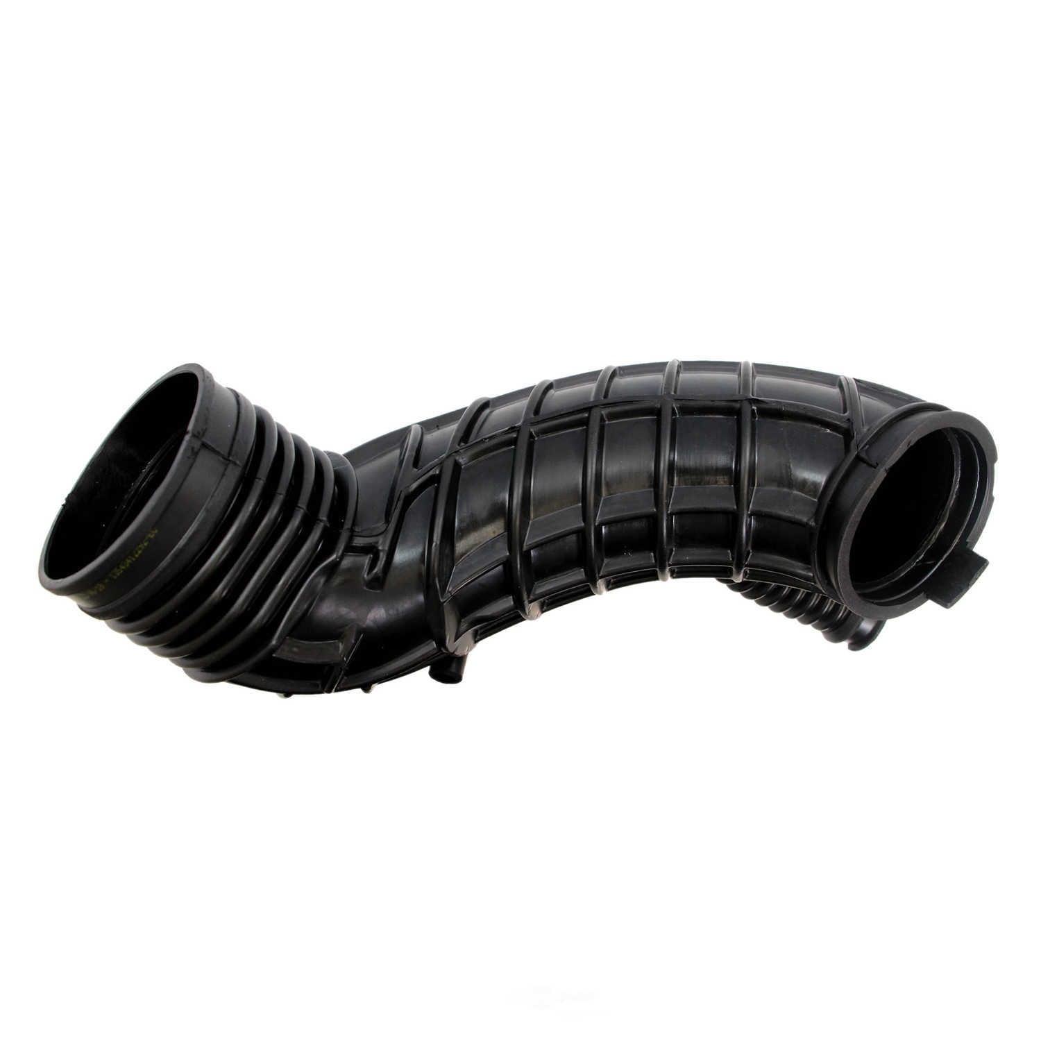 https://images.wrenchead.com/smartpages/partinfo_resize/CPD/1/1a/abv0156top.jpg