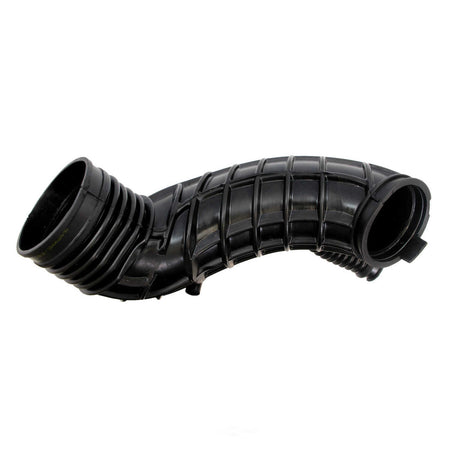 https://images.wrenchead.com/smartpages/partinfo_resize/CPD/1/1a/abv0156top.jpg