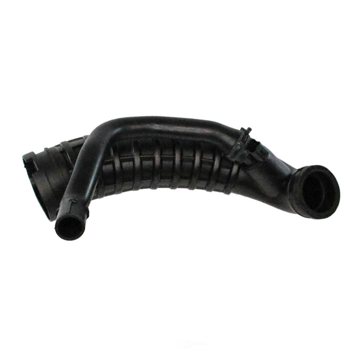 https://images.wrenchead.com/smartpages/partinfo_resize/CPD/9/9d/abv0161bac.jpg