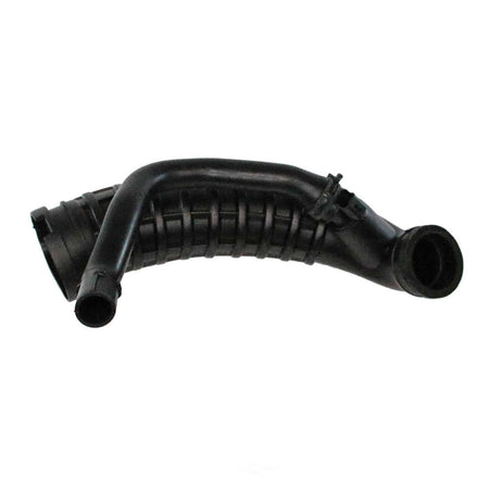 https://images.wrenchead.com/smartpages/partinfo_resize/CPD/9/9d/abv0161bac.jpg