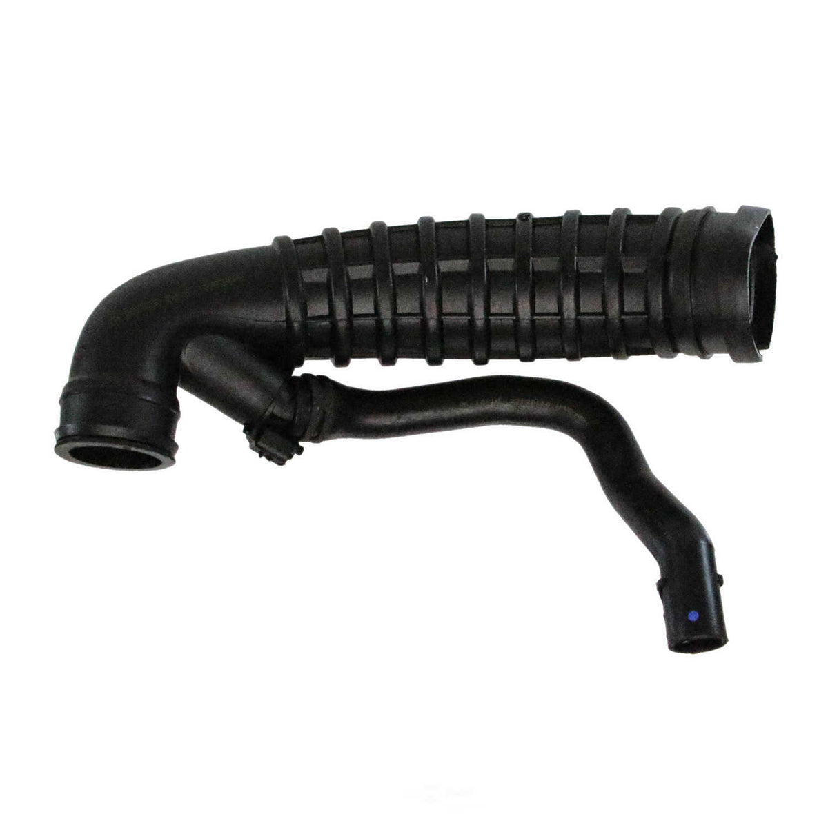 https://images.wrenchead.com/smartpages/partinfo_resize/CPD/4/45/abv0161bot.jpg