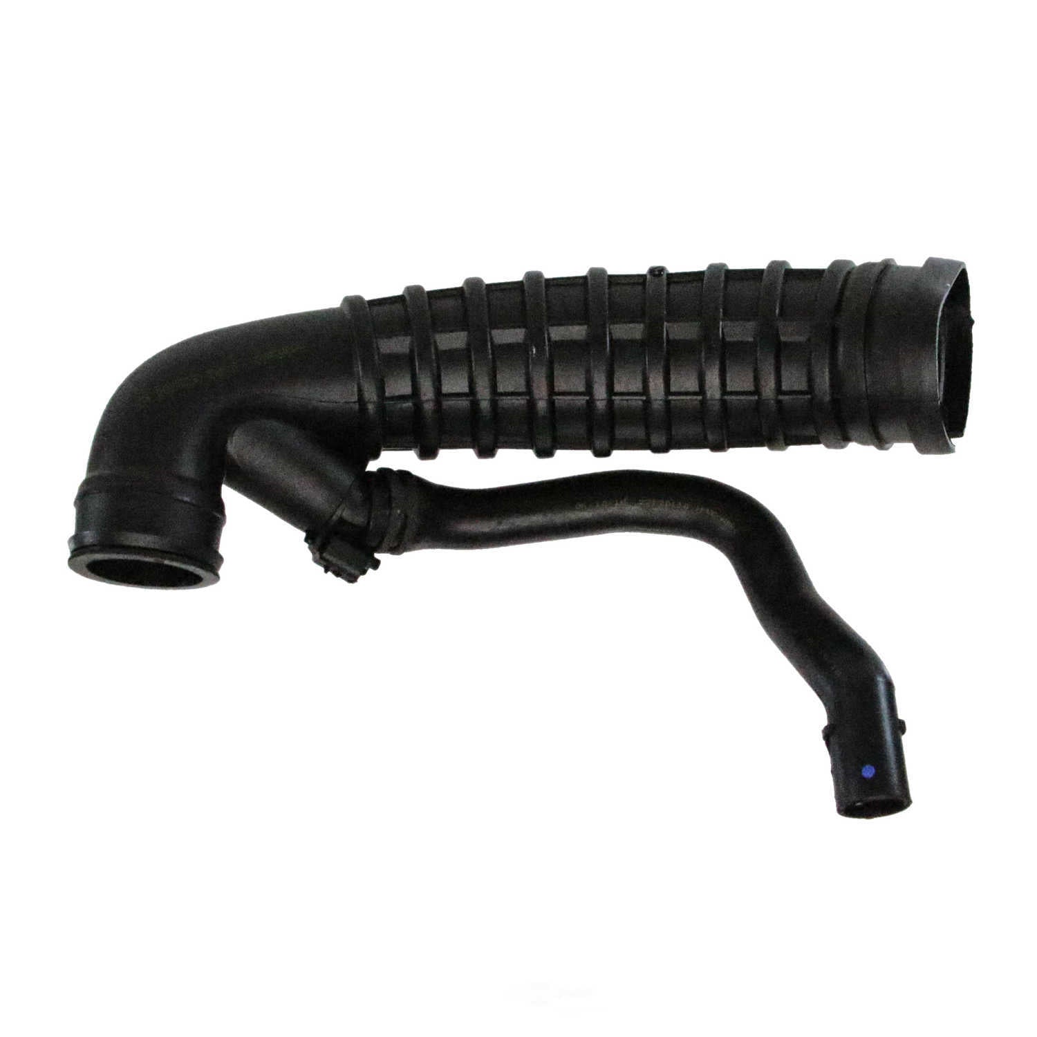 https://images.wrenchead.com/smartpages/partinfo_resize/CPD/4/45/abv0161bot.jpg