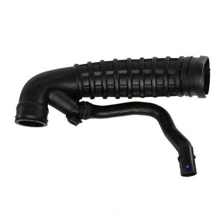 https://images.wrenchead.com/smartpages/partinfo_resize/CPD/4/45/abv0161bot.jpg