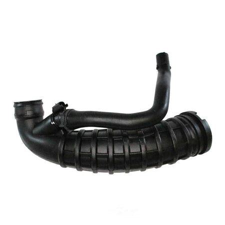 https://images.wrenchead.com/smartpages/partinfo_resize/CPD/3/38/abv0161fro.jpg