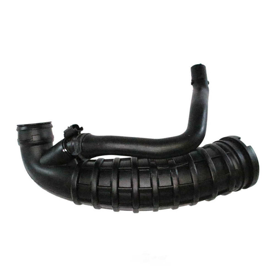 https://images.wrenchead.com/smartpages/partinfo_resize/CPD/3/38/abv0161fro.jpg