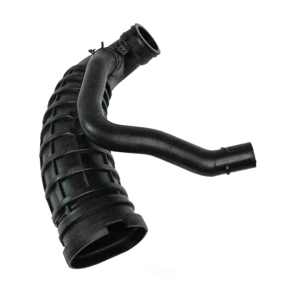 https://images.wrenchead.com/smartpages/partinfo_resize/CPD/a/a4/abv0161rit.jpg
