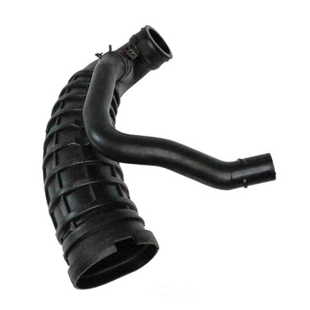 https://images.wrenchead.com/smartpages/partinfo_resize/CPD/a/a4/abv0161rit.jpg