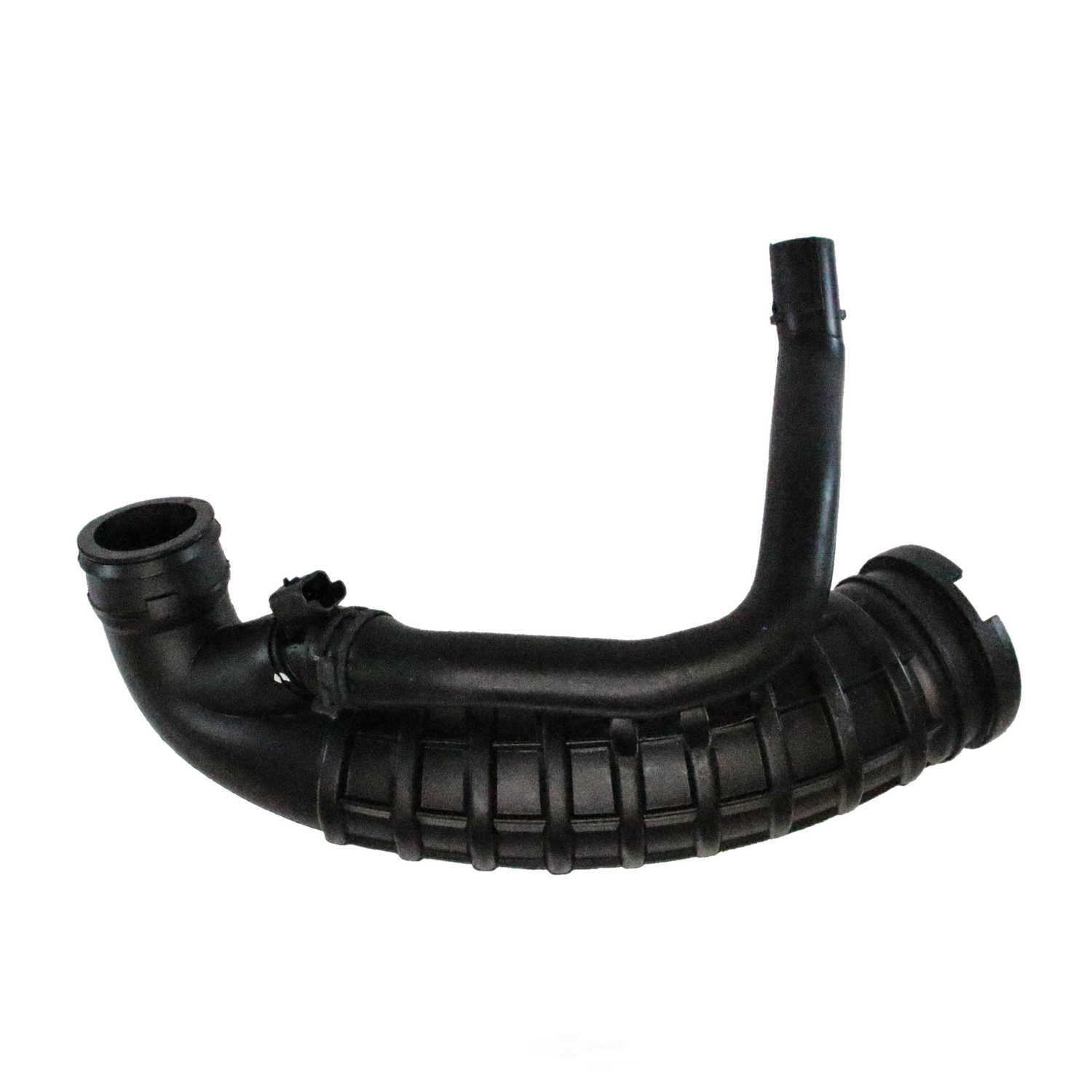 https://images.wrenchead.com/smartpages/partinfo_resize/CPD/c/c2/abv0161top.jpg