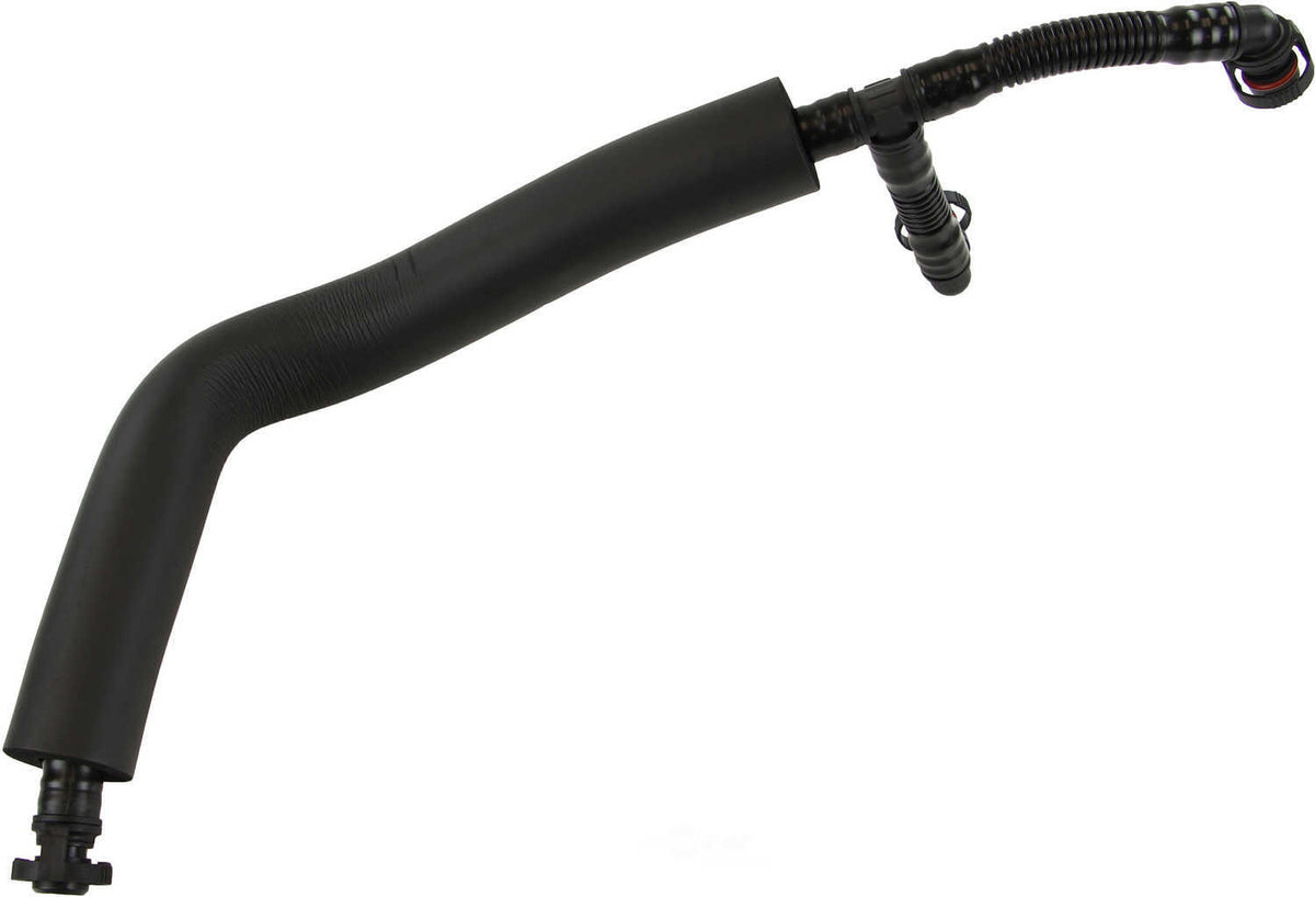 https://images.wrenchead.com/smartpages/partinfo_resize/CPD/8/87/abv0163bot.jpg
