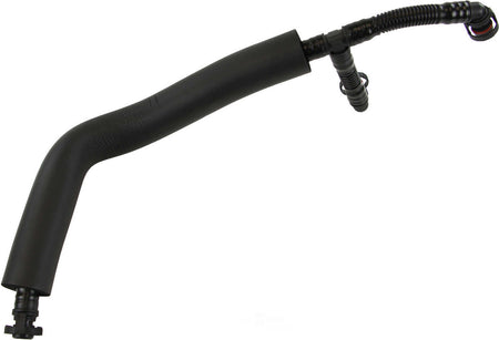 https://images.wrenchead.com/smartpages/partinfo_resize/CPD/8/87/abv0163bot.jpg