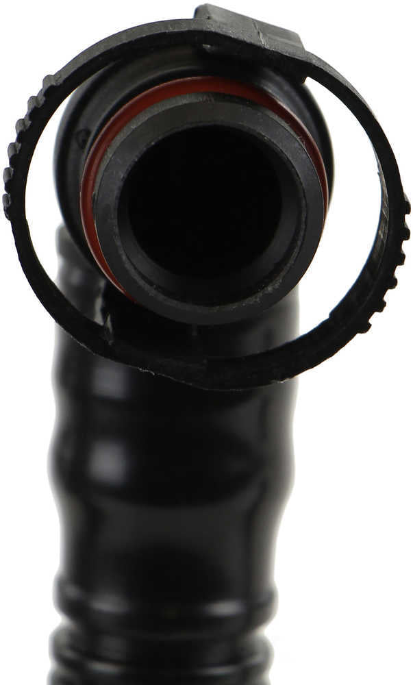 https://images.wrenchead.com/smartpages/partinfo_resize/CPD/c/c1/abv0163con.jpg