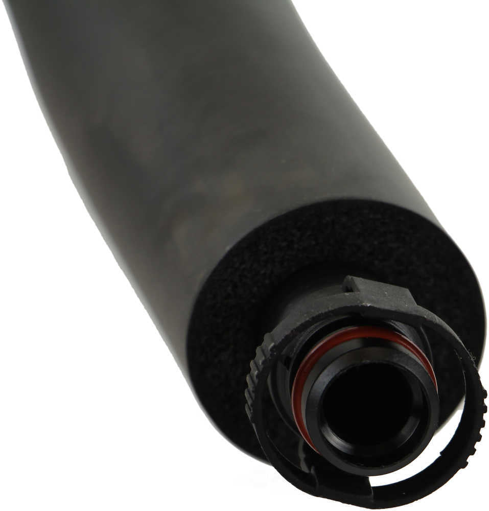 https://images.wrenchead.com/smartpages/partinfo_resize/CPD/1/10/abv0163con2.jpg