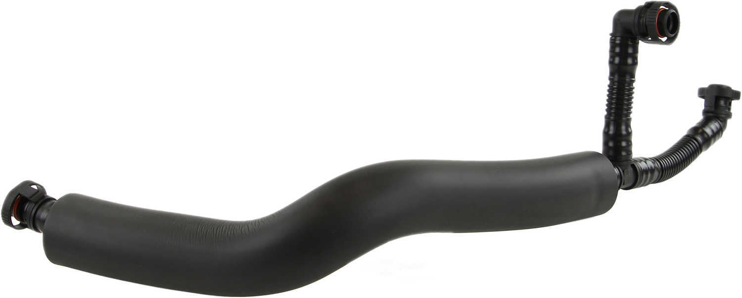 https://images.wrenchead.com/smartpages/partinfo_resize/CPD/5/56/abv0163fro.jpg