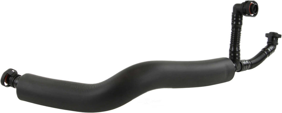 https://images.wrenchead.com/smartpages/partinfo_resize/CPD/5/56/abv0163fro.jpg