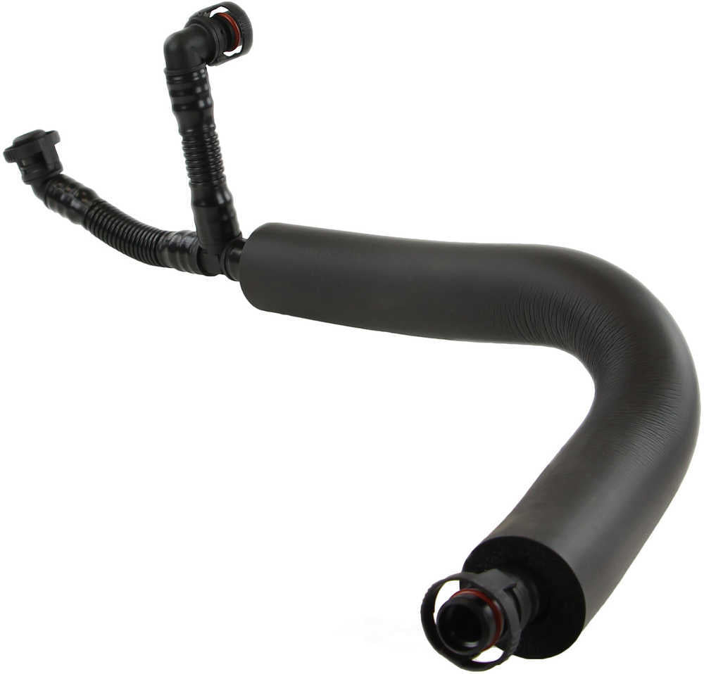 https://images.wrenchead.com/smartpages/partinfo_resize/CPD/2/2b/abv0163lef.jpg