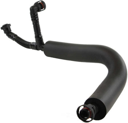 https://images.wrenchead.com/smartpages/partinfo_resize/CPD/2/2b/abv0163lef.jpg